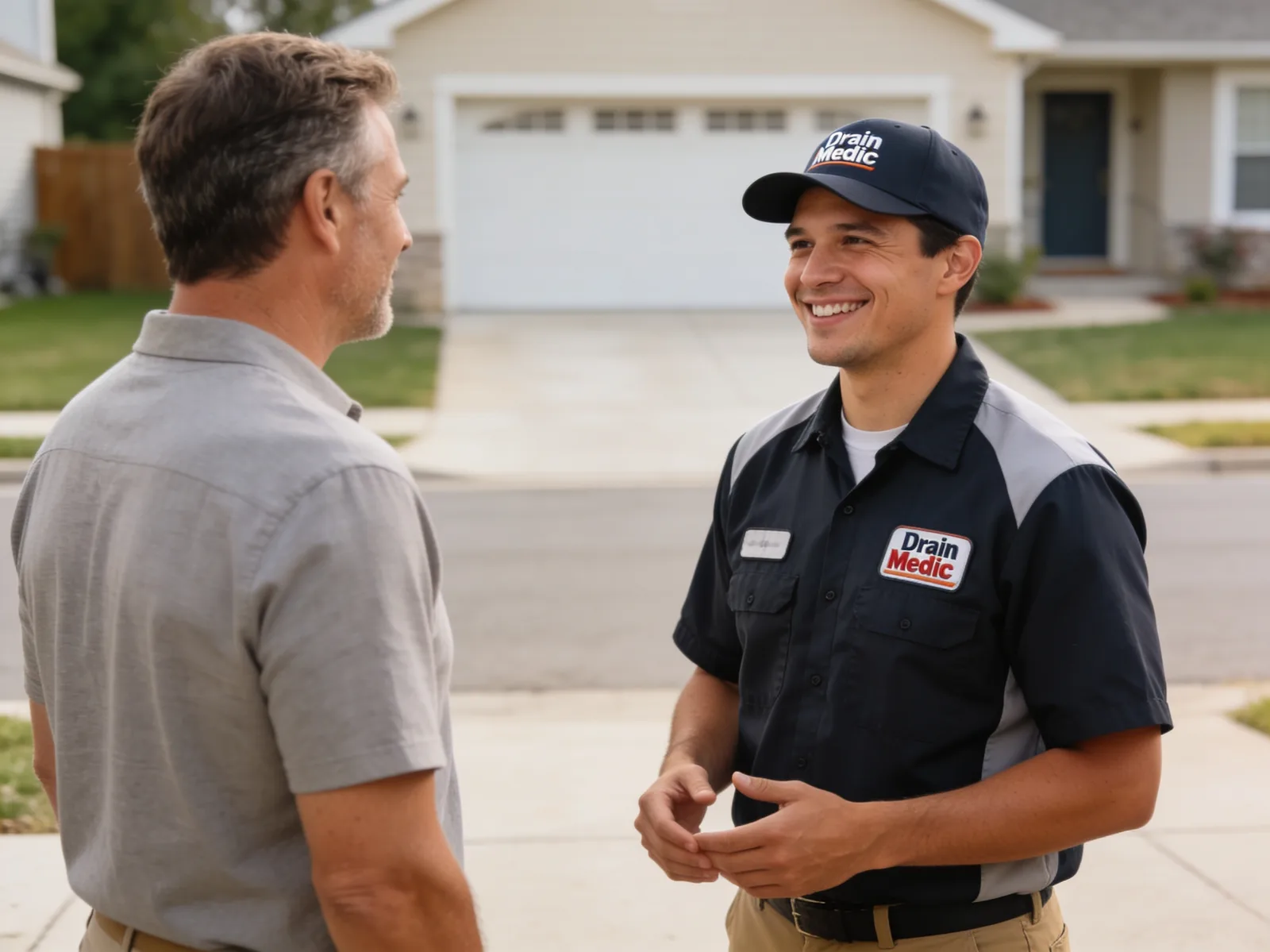Garbage Disposal Repair Mendon, MI FAQs
